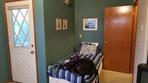 Vacation Home Rental Agency «Rogers Inn Vacation Rentals», reviews and photos, 436 S Downing St, Seaside, OR 97138, USA