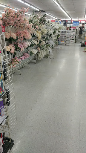 Craft Store «Michaels», reviews and photos, 1310 Gateway Blvd, Fairfield, CA 94533, USA