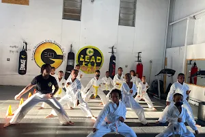 L.E.A.D Karate Academy image