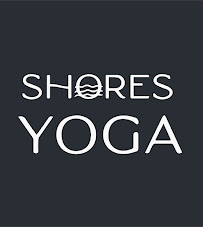 Shores Yoga - Photo 3 - Car repair in St Clair Shores, MI, Warren
