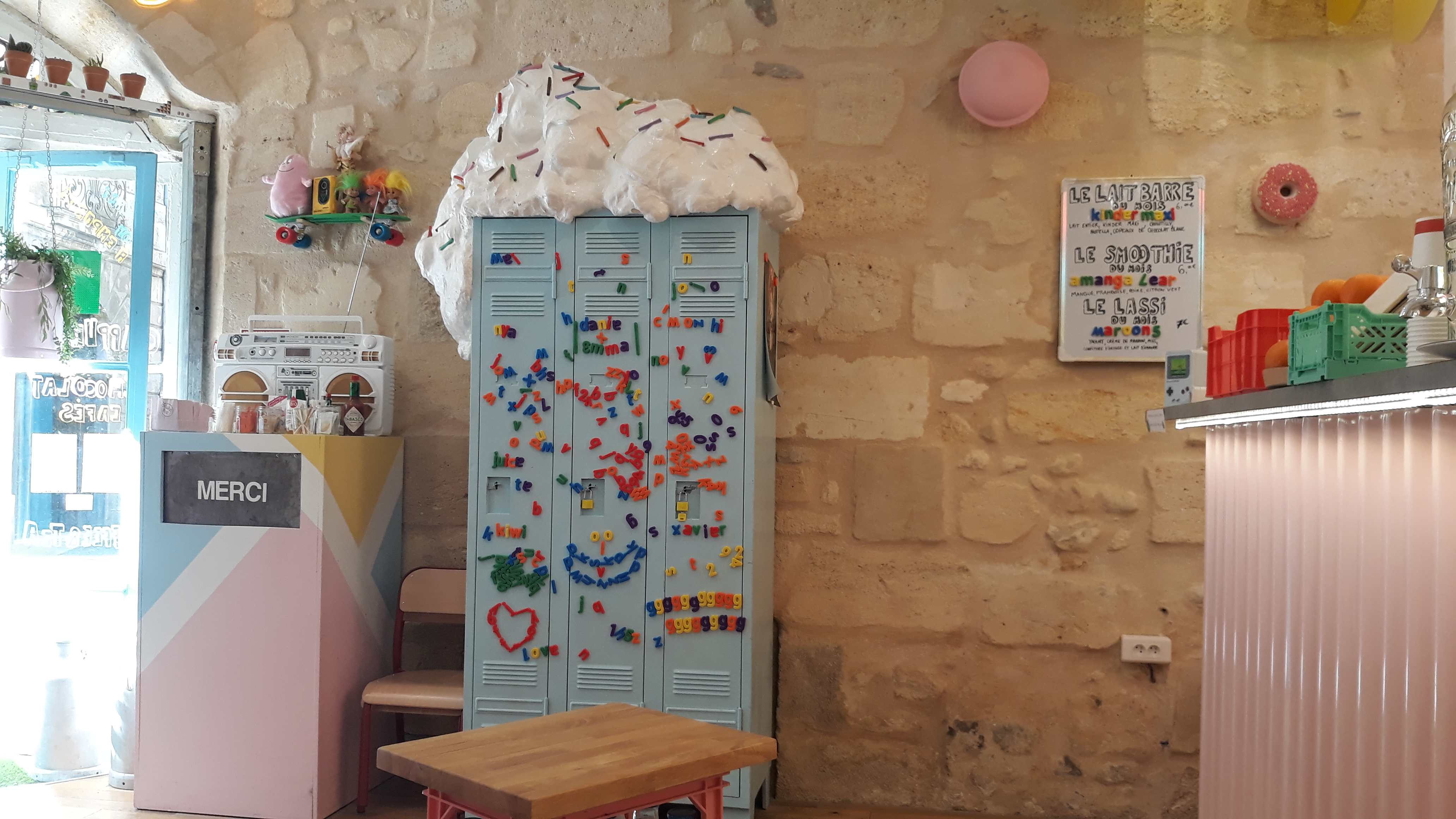 Photo n° 2 de l'avis de Maruthi.r fait le 30/04/2019 à 16:14
