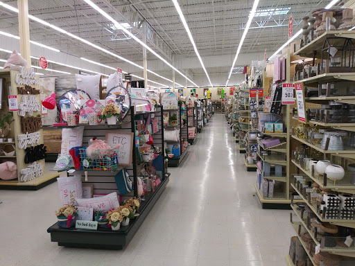 Craft Store «Hobby Lobby», reviews and photos, 4887 S Wadsworth Blvd #100, Littleton, CO 80123, USA