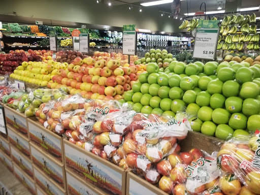 Grocery Store «Whole Foods Market», reviews and photos, 429 N Broadway, Jericho, NY 11753, USA