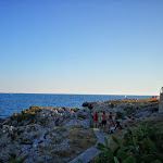 Photo n°5 de l'avis de Noemi.' fait le 19/08/2019 à 17:10 sur le  Barrueco à Nardò