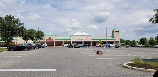 Discount Store «Big Lots», reviews and photos, 2631 MacArthur Rd, Whitehall, PA 18052, USA