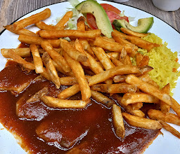 El Charal, Pescados & Mariscos photo