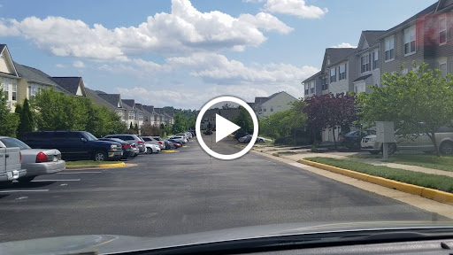 Auto Repair Shop «Auto Hobby Shop», reviews and photos, 182-242 Forrest Cir, Fort Myer, VA 22211, USA