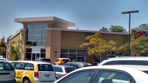Auto Insurance Agency «AAA San Jose Brokaw Commons», reviews and photos, 1035 E Brokaw Rd #10, San Jose, CA 95131, USA