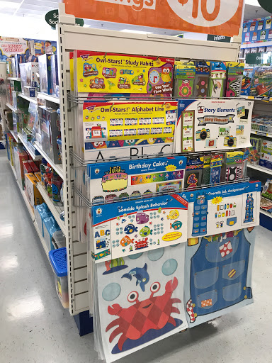 Educational Supply Store «Lakeshore Learning Store», reviews and photos, 5670 Antioch Rd, Merriam, KS 66202, USA