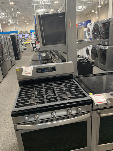 Electronics Store «Best Buy», reviews and photos, 1800 McFarland Blvd E, Tuscaloosa, AL 35404, USA