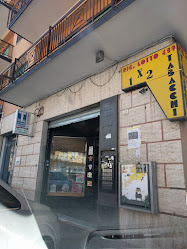 Rivendita Tabacchi Di Renzo Adriana