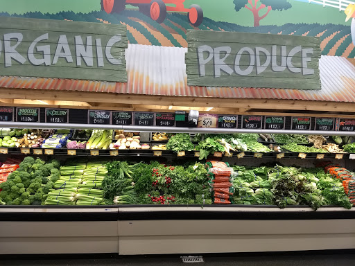 Health Food Store «Sprouts Farmers Market», reviews and photos, 5150 W 120th Ave, Westminster, CO 80030, USA