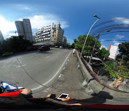 Anya Nana @ Sukhumvit - Bangkok photo