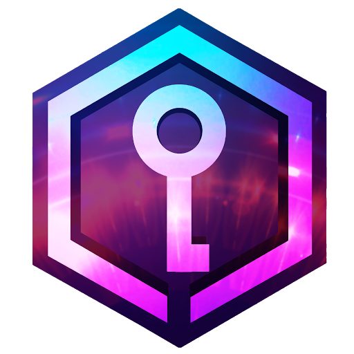 Amusement Center «QUEST FACTOR», reviews and photos, 4140 University Way NE, Seattle, WA 98105, USA