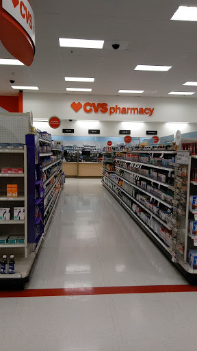 Department Store «Target», reviews and photos, 17605 S Halsted St, Homewood, IL 60430, USA