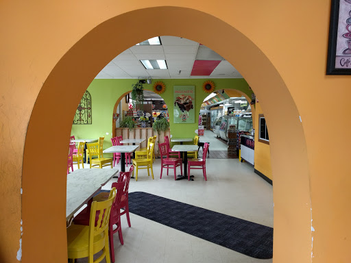 Mexican Grocery Store «Mi Ama Grocery», reviews and photos, 813 E 66th St, Richfield, MN 55423, USA