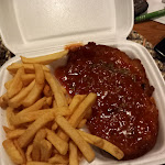 Photo n°2 de l'avis de Gundy. fait le 03/10/2022 à 12:28 sur le  Venner Grill à Ostercappeln