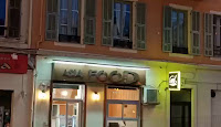 Photos du propriétaire du Restaurant vietnamien ASIA FOOD à Nice - n°1