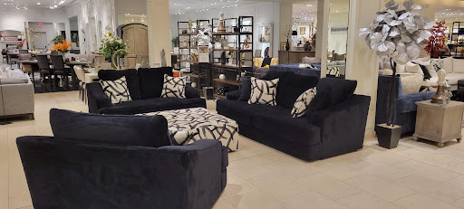 Shopping Mall «Vintage Faire Mall», reviews and photos, 3401 Dale Rd #483, Modesto, CA 95356, USA