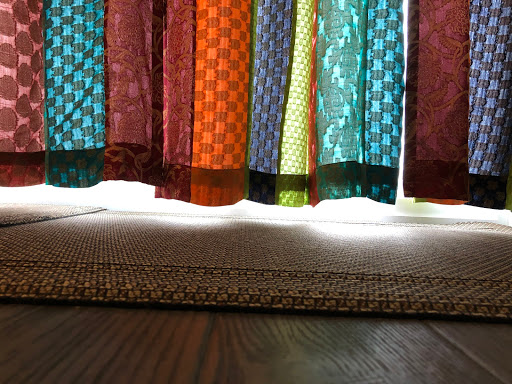 Dry Cleaner «Lansing Cleaners», reviews and photos, 18210 Torrence Ave, Lansing, IL 60438, USA