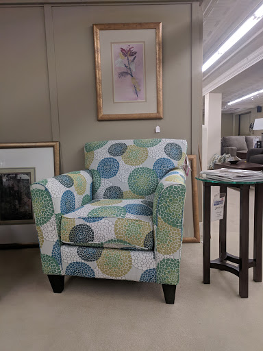 Furniture Store «Bullerdick Furniture Inc», reviews and photos, 20 S 9th St, Richmond, IN 47374, USA