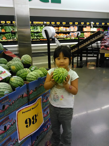 Discount Supermarket «Food Source», reviews and photos, 2323 W Hammer Ln, Stockton, CA 95209, USA