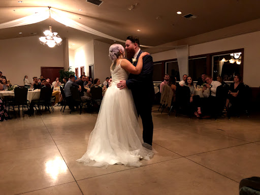 Golf Club «High Cedars Golf Club», reviews and photos, 14604 149th St Ct E, Orting, WA 98360, USA