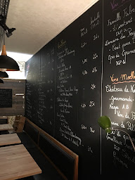 Photo n°5 de Delicatessen à Bourgoin-Jallieu ()