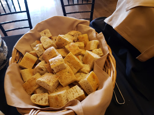 Golf Club «Golf Club of Dublin», reviews and photos, 5805 Eiterman Rd, Dublin, OH 43016, USA