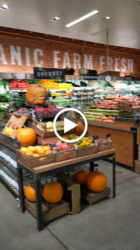 Health Food Store «Erewhon Market», reviews and photos, 585 Venice Blvd, Venice, CA 90291, USA