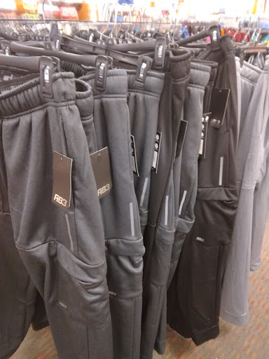 Clothing Store «Bealls Department Store», reviews and photos, 3701 Tamiami Trail E, Naples, FL 34112, USA