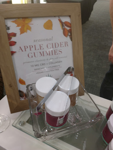 Beauty Salon «Progressions salon spa store», reviews and photos, 12211 Nebel St, Rockville, MD 20852, USA