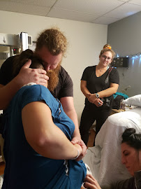 Bellwether Doulas - Photo 6 - Car repair in Cranston, RI, Providence