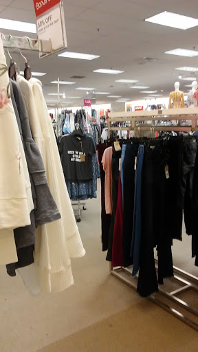 Department Store «Belk», reviews and photos, 1540 Dallas Hwy, Waxahachie, TX 75165, USA