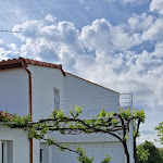 Photo n° 1 de l'avis de Michel.a fait le 05/05/2023 à 08:33 pour Dos Santos Manuel à Lamagdelaine