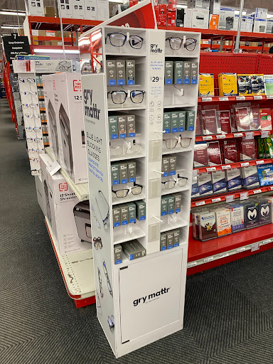 Office Supply Store «Staples», reviews and photos, 933 Montgomery Ave, Narberth, PA 19072, USA