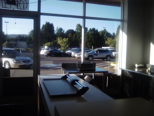 3300 Portland Rd #400, Newberg, OR 97132, USA