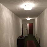 Photo n°10 de l'avis de Andreas.o fait le 26/10/2018 à 19:25 sur le  Bürgerhotel à Uelzen