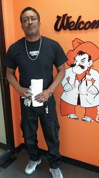 Lend A Hand Personal Assistant Service Solutions LLC - Photo 2 - Car repair in , Tulsa