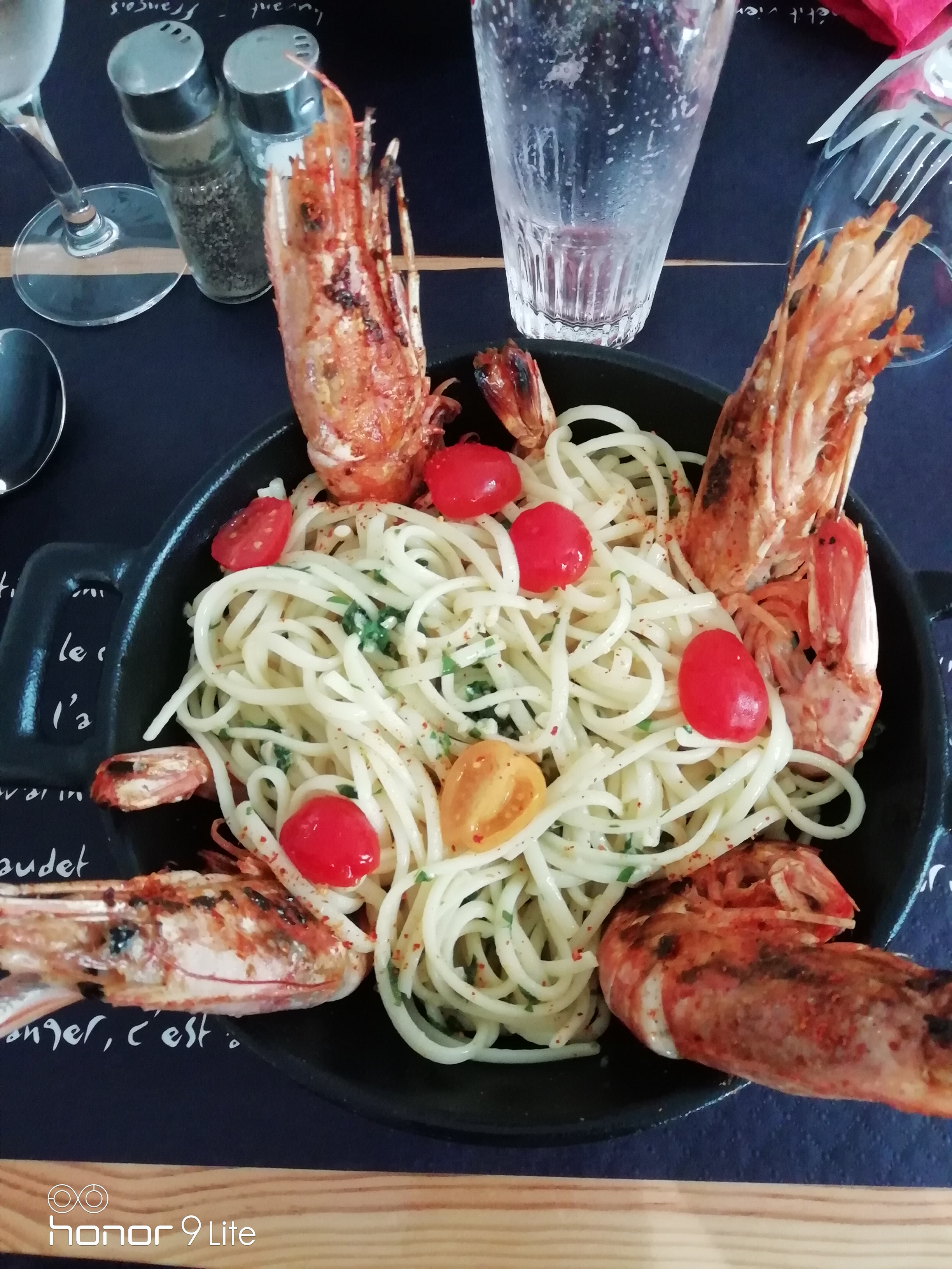 Photo n° 1 de l'avis de G.a fait le 05/04/2019 à 11:05
