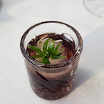 Photo n°3 de l'avis de PSH. fait le 02/09/2023 à 18:09 sur le  La Briciola à Cala Liberotto