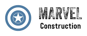 Marvel Construction Ltd