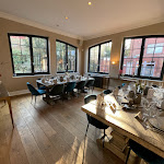 Photo n°10 de l'avis de Dennis.o fait le 12/03/2022 à 18:30 sur le  PULVERMÜHLE à Hamburg