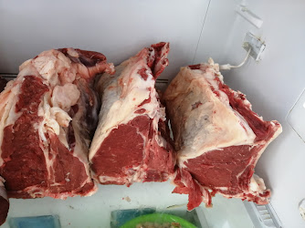 Bahriyeli'nin Yeri Akçaabat Köfte