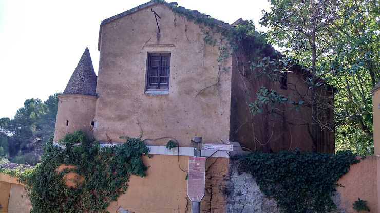 Photo hôtels Hotel Rural Masía Font De L'Oca 43440 L'Espluga de Francolí