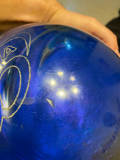 Bowling Alley «Hill Country Lanes», reviews and photos, 23129 S Interstate Hwy 35, New Braunfels, TX 78132, USA