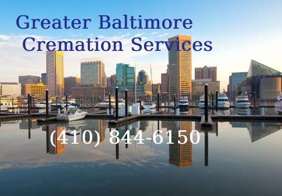 Greater Baltimore Cremation Services