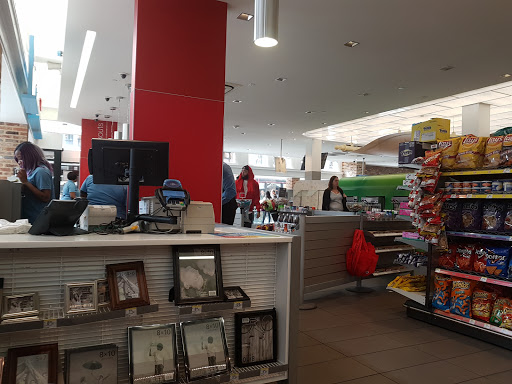 Convenience Store «Walgreens», reviews and photos, 801 7th St NW, Washington, DC 20001, USA