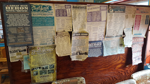 General Store «Ashville General Store», reviews and photos, 4844 NY-474, Ashville, NY 14710, USA