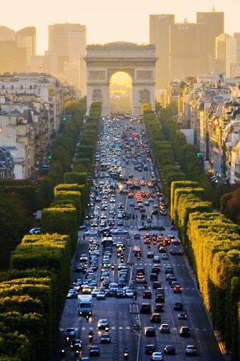 Drug Store «Walgreens», reviews and photos, 5675 Jonesboro Rd, Lake City, GA 30260, USA